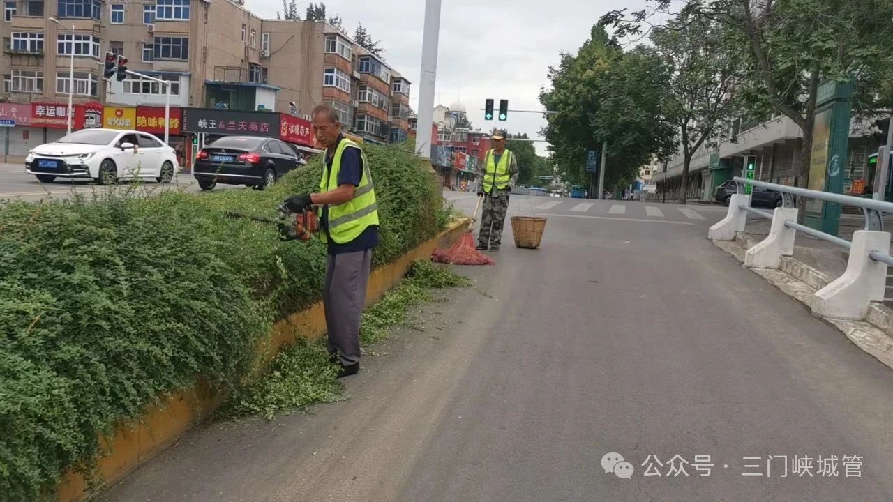 微信图片_20250820081252.jpg