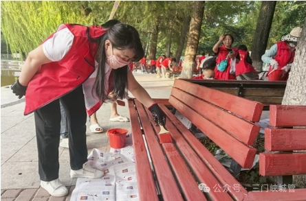 微信图片_20250820082141.png
