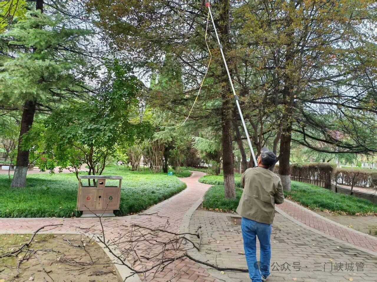 微信图片_20251020090606.jpg 微信图片_20251020090606.jpg