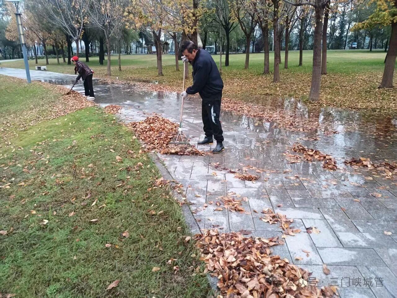 微信图片_20251020090601.jpg 微信图片_20251020090601.jpg