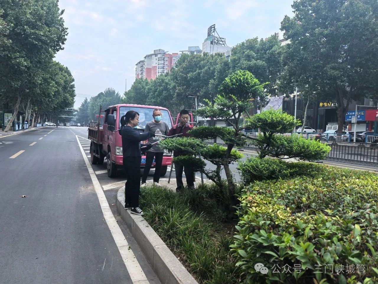 微信图片_20250901083022.jpg