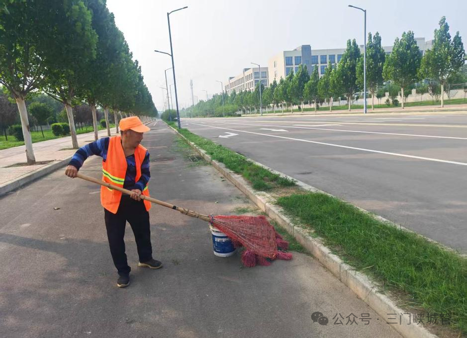 微信图片_20250901085117.png