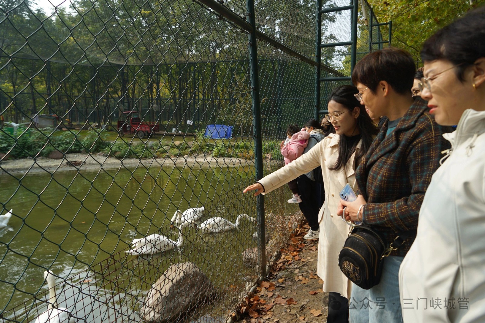 微信图片_20251027085656.jpg 微信图片_20251027085656.jpg