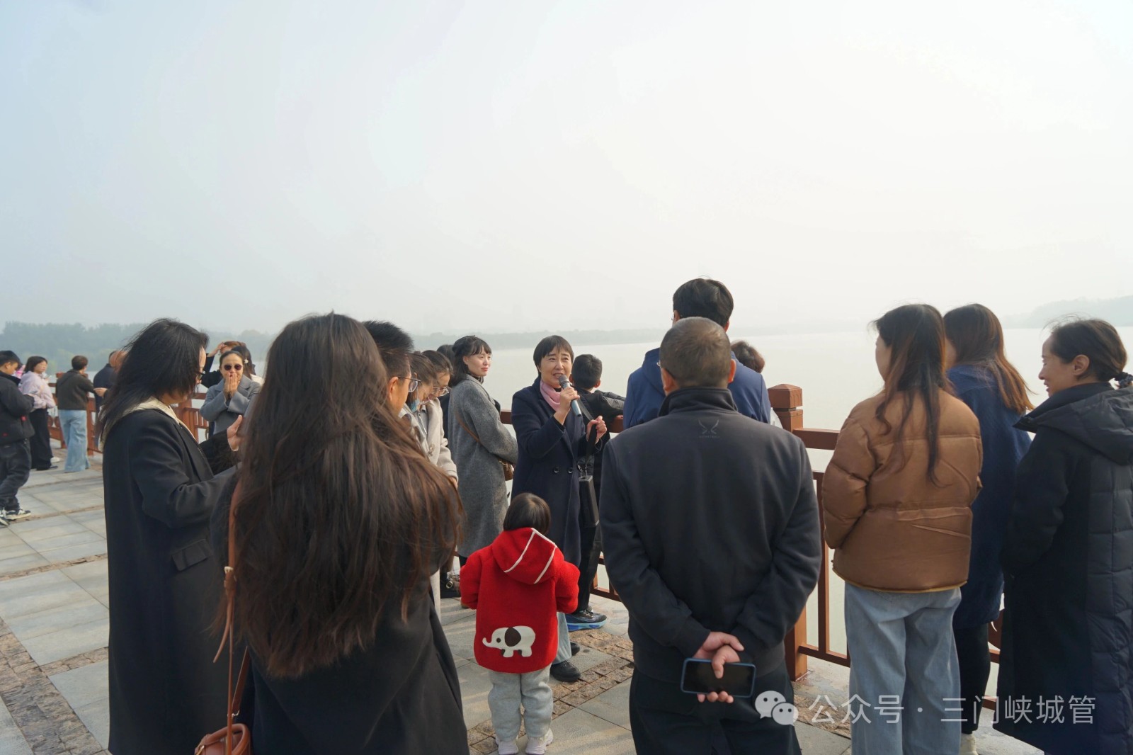 微信图片_20251027085705.jpg 微信图片_20251027085705.jpg