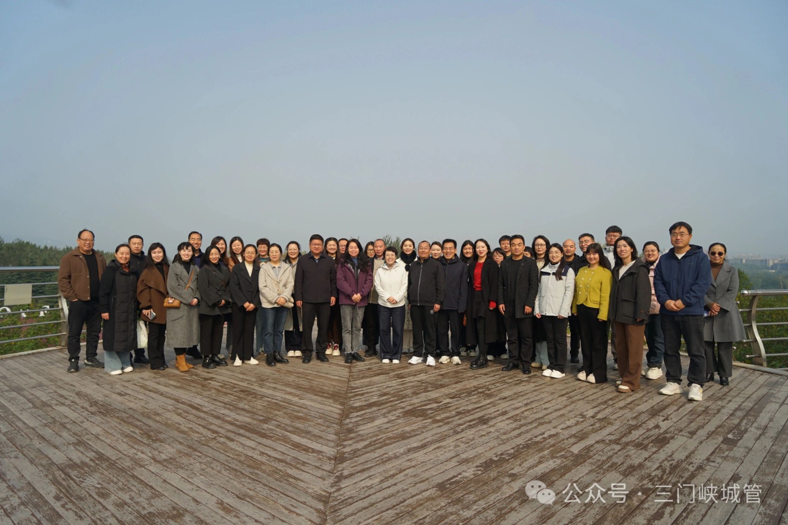 微信图片_20251027085720.jpg 微信图片_20251027085720.jpg