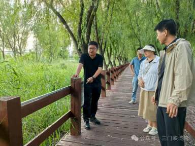 微信图片_20250904082435.png