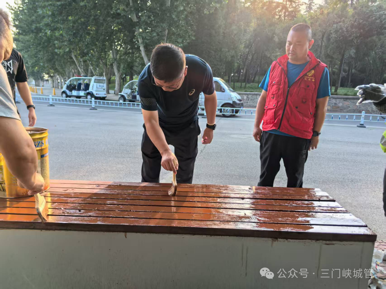 微信图片_20250904082448.png