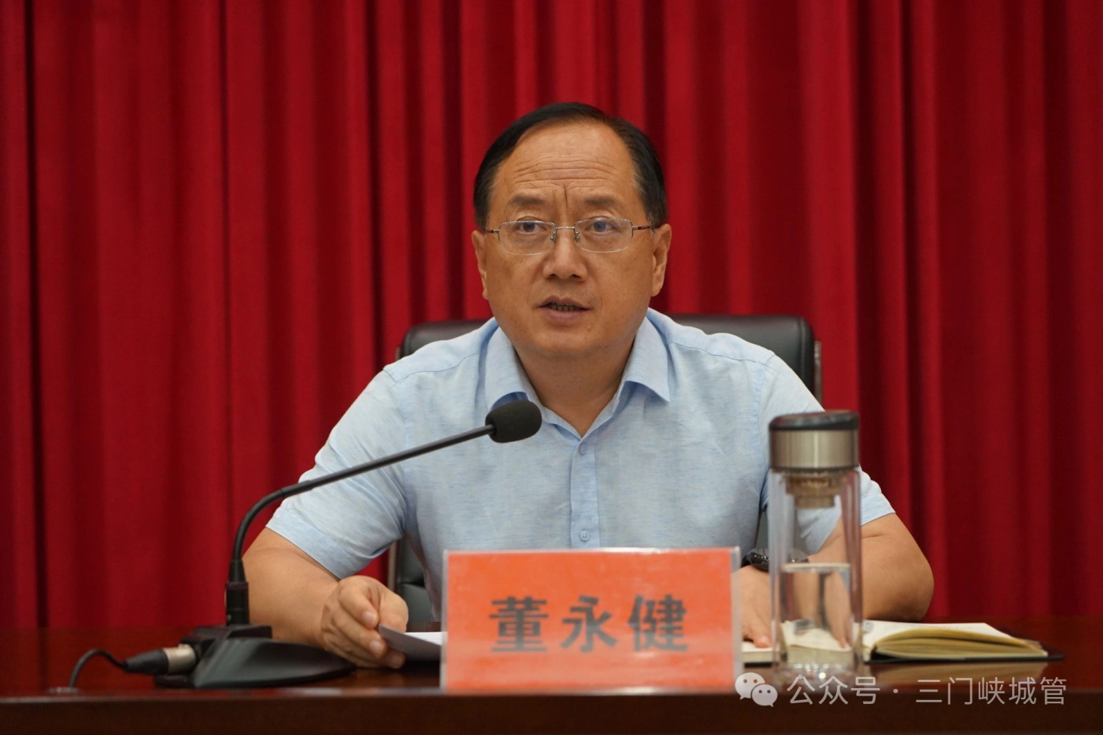 微信图片_20250904082817.jpg