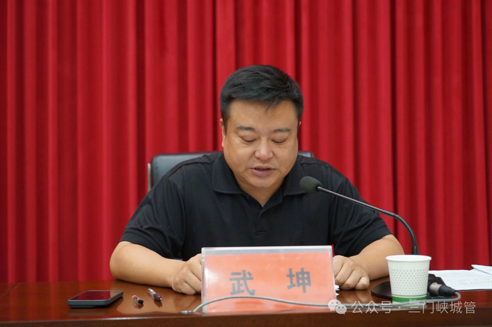 微信图片_20250904082824.jpg