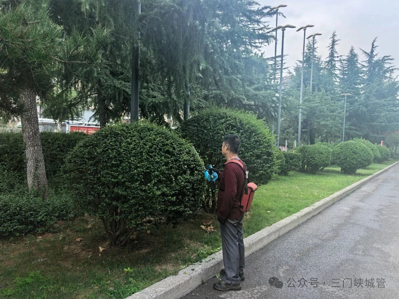 微信图片_20250904083653.jpg