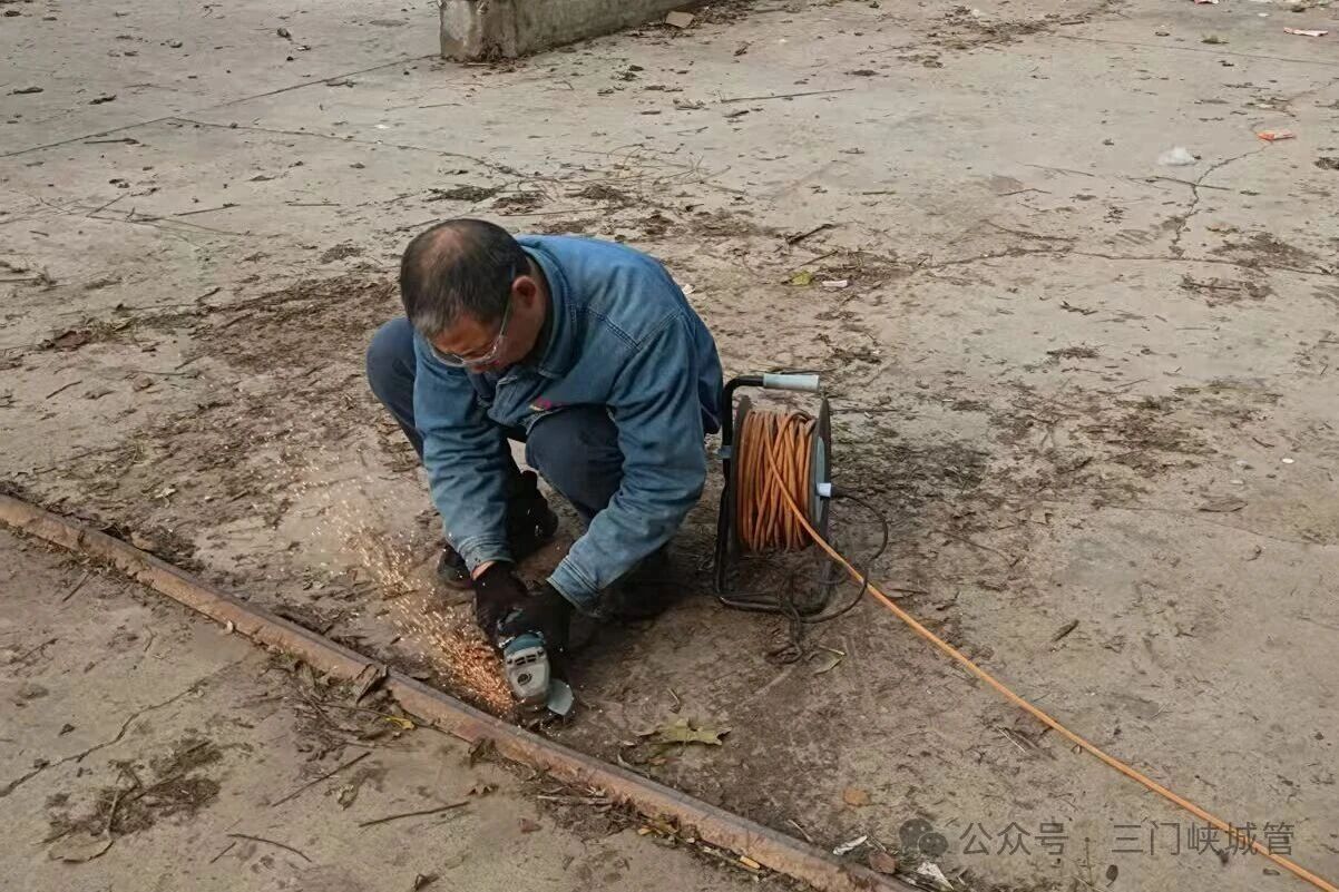 微信图片_20251028082532.jpg 微信图片_20251028082532.jpg