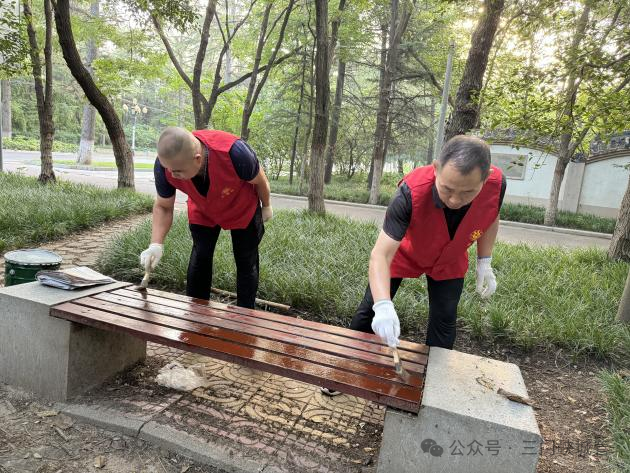 微信图片_20250904084352.png