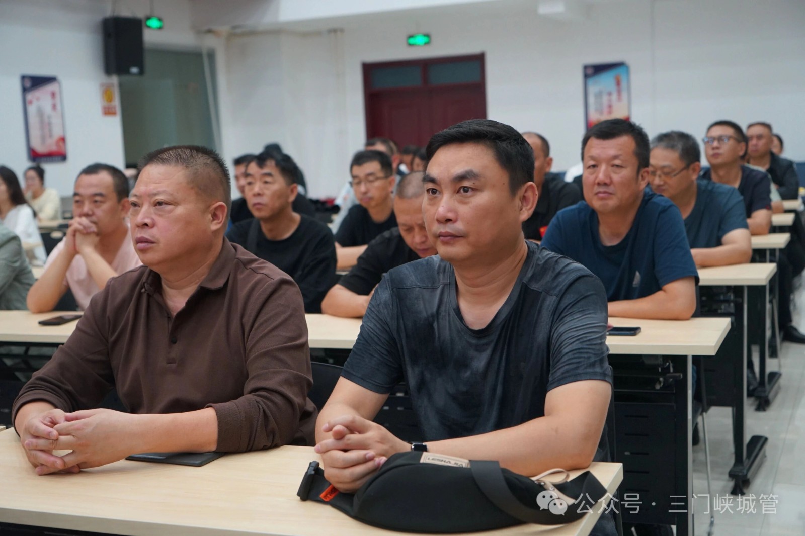 微信图片_20250904084826.jpg