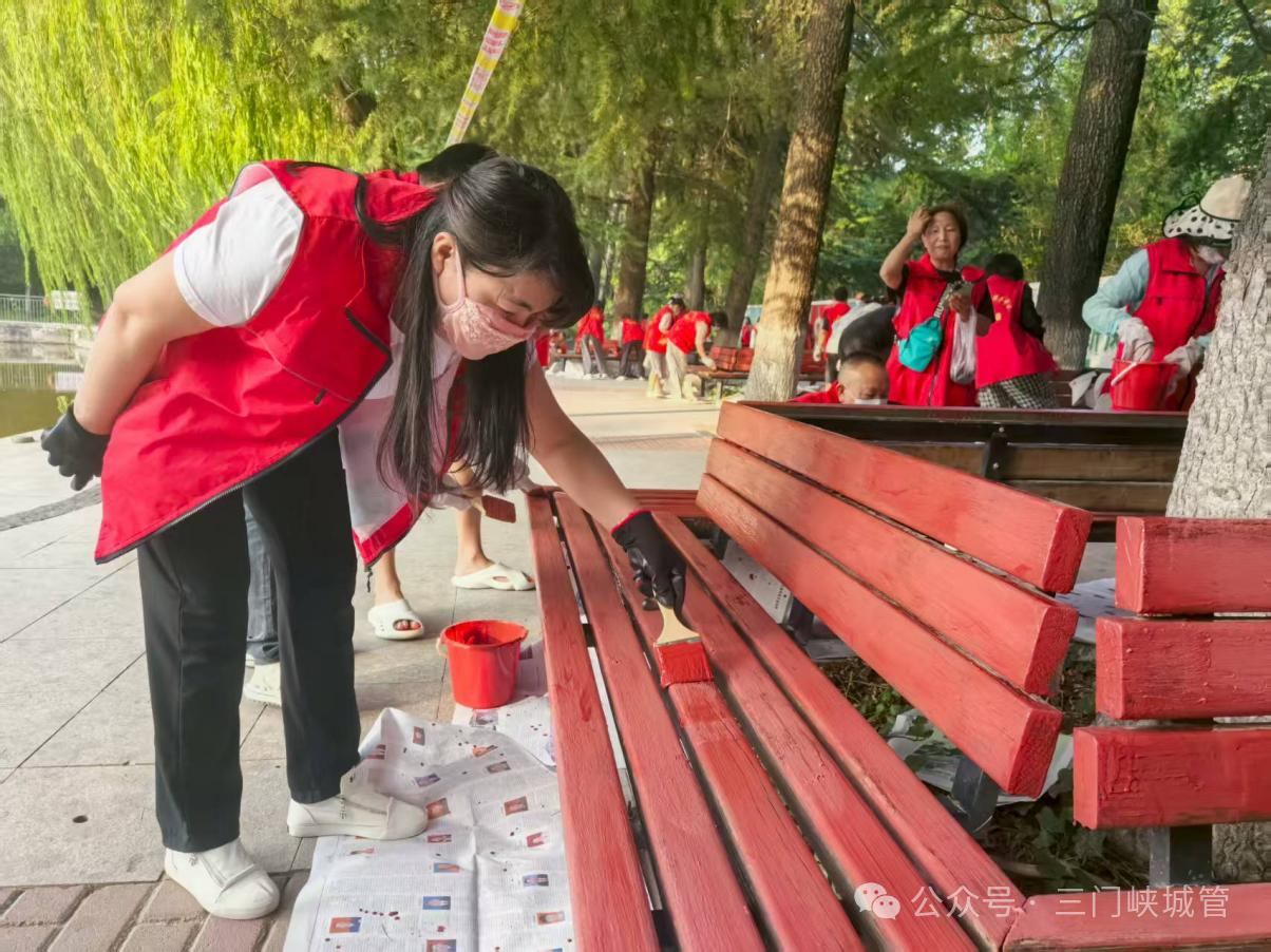 微信图片_20250909081636.png