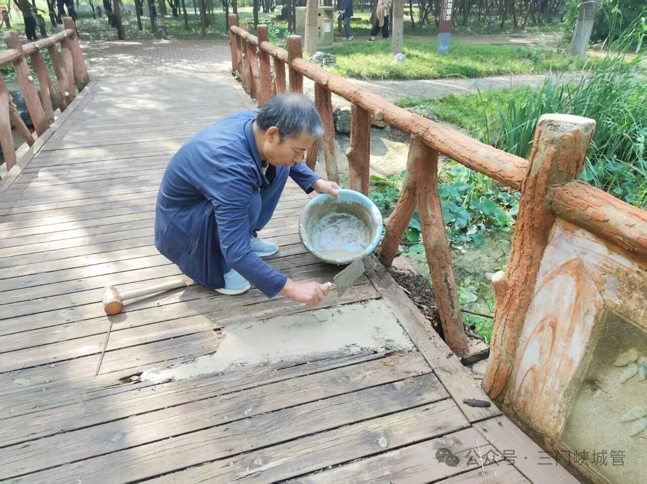 微信图片_20250909082652.jpg
