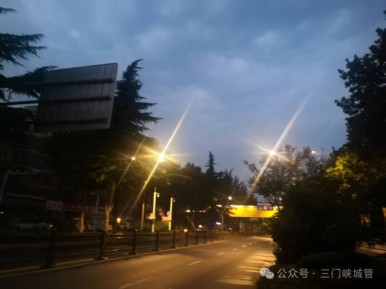 微信图片_20250911152604.png