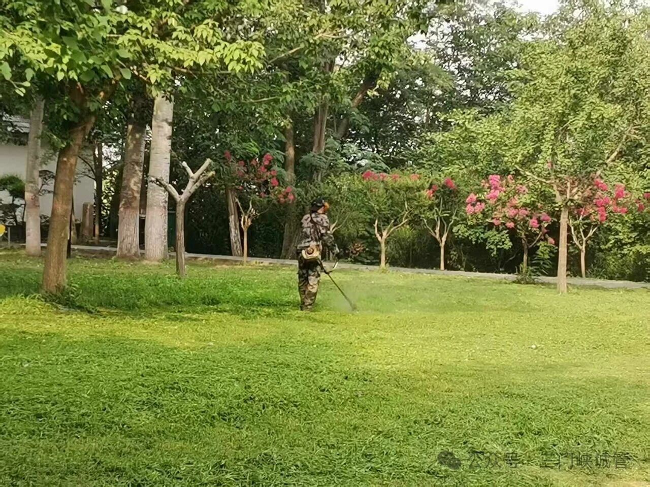 微信图片_20250912082112.jpg