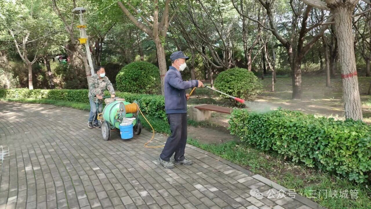 微信图片_20250912082119.jpg