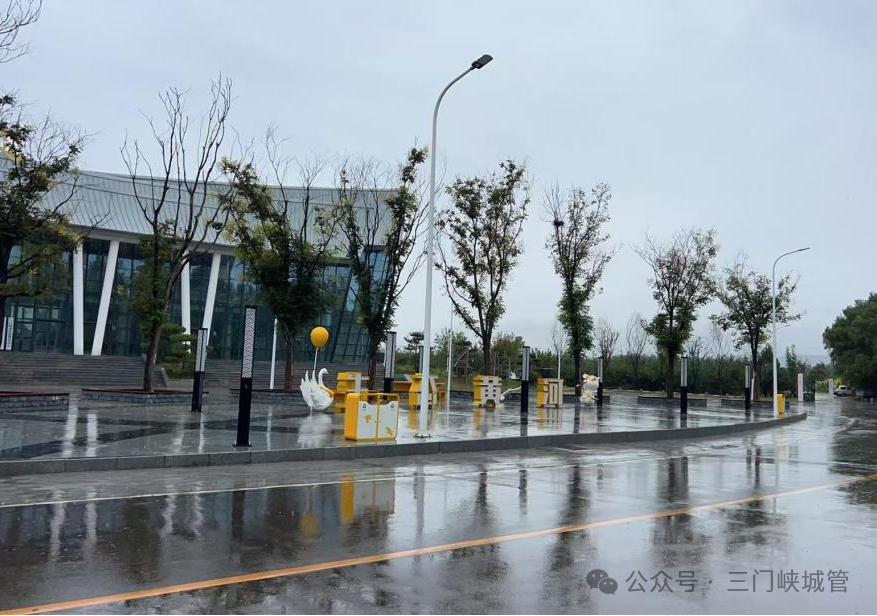 微信图片_20250912082713.png
