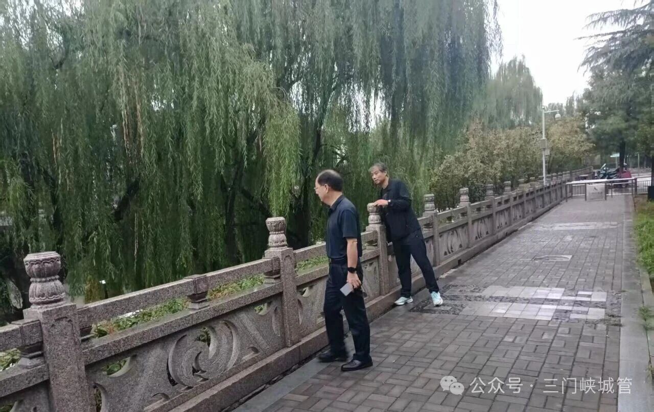 微信图片_20250912084524.jpg