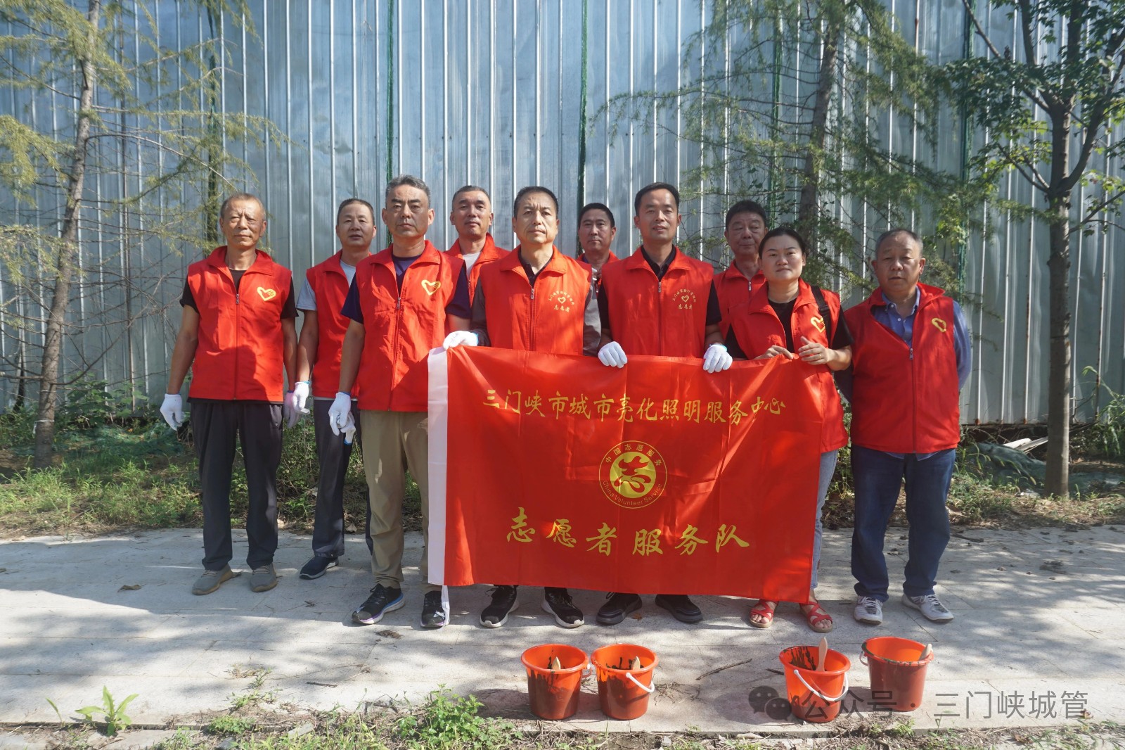 微信图片_20250915082005.jpg