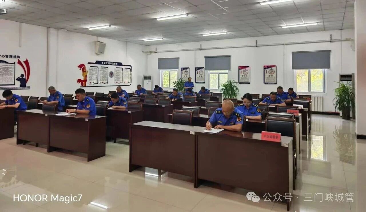微信图片_20250916082245.jpg