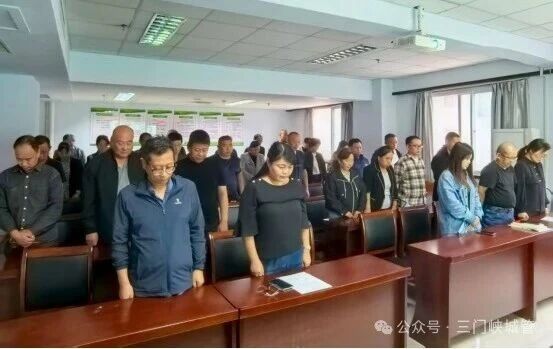 微信图片_20250919081728.jpg