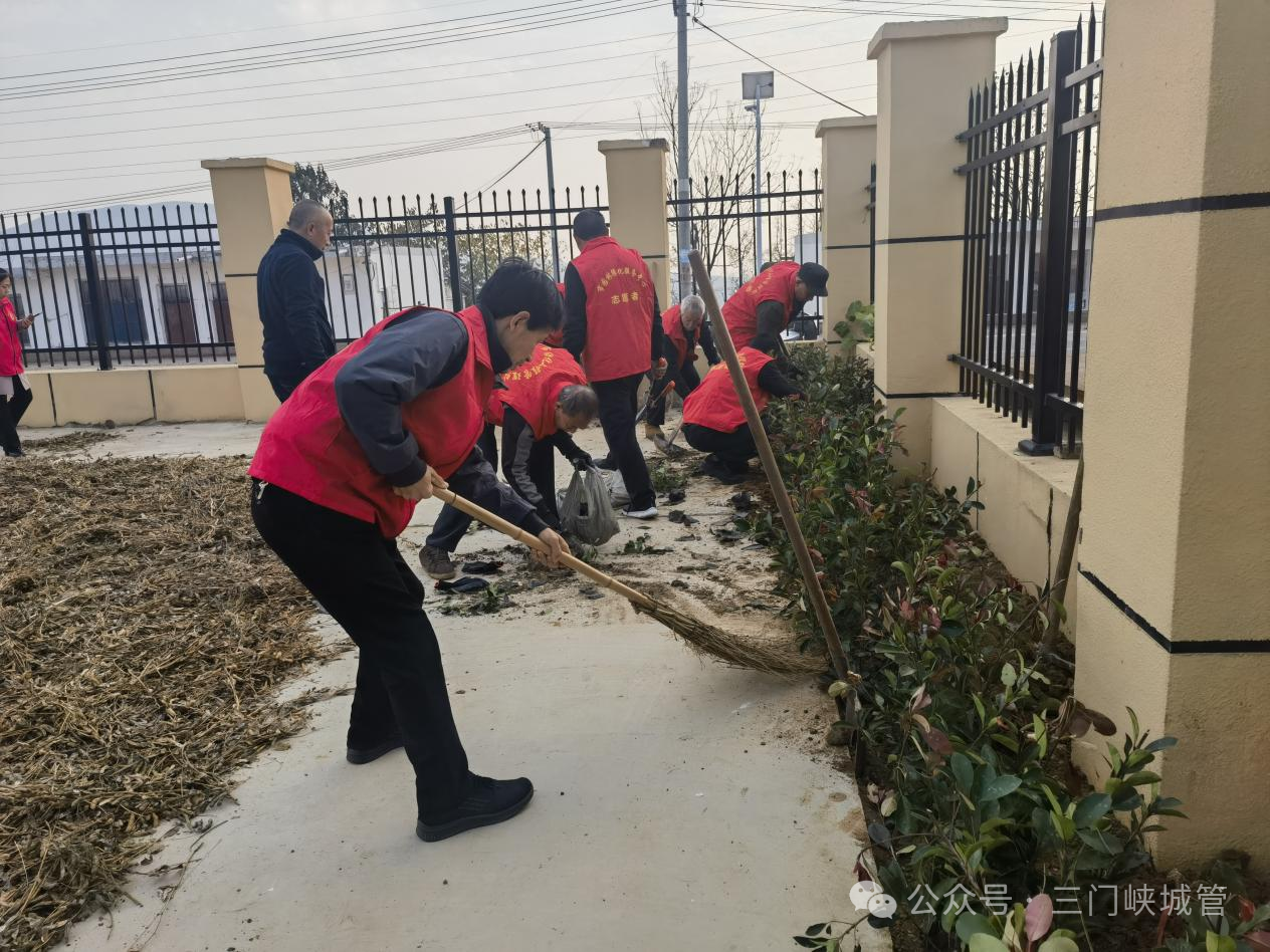 微信图片_20251105082938.png 微信图片_20251105082938.png