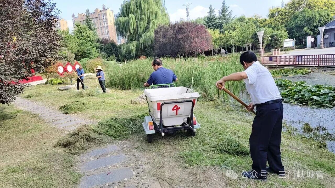 微信图片_20250922083437.jpg