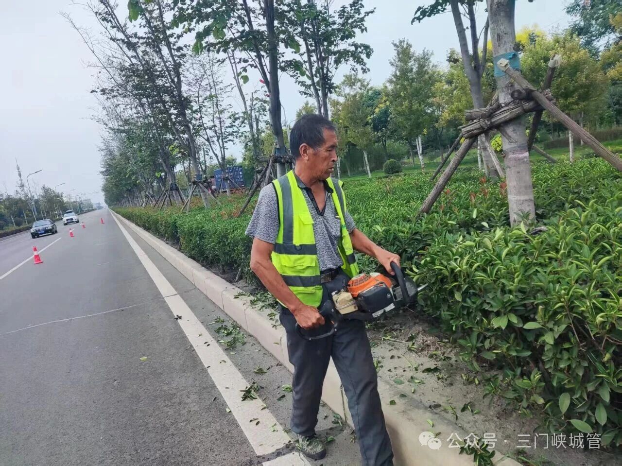 微信图片_20250922083444.jpg