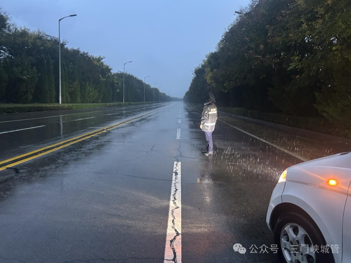 微信图片_20250924082031.png