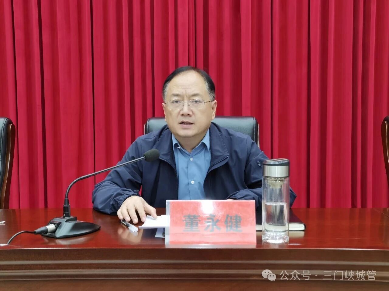 微信图片_20250925082018.jpg