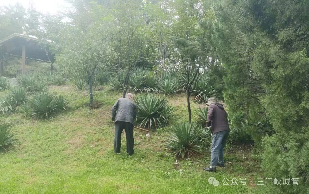 微信图片_20250926082514.jpg