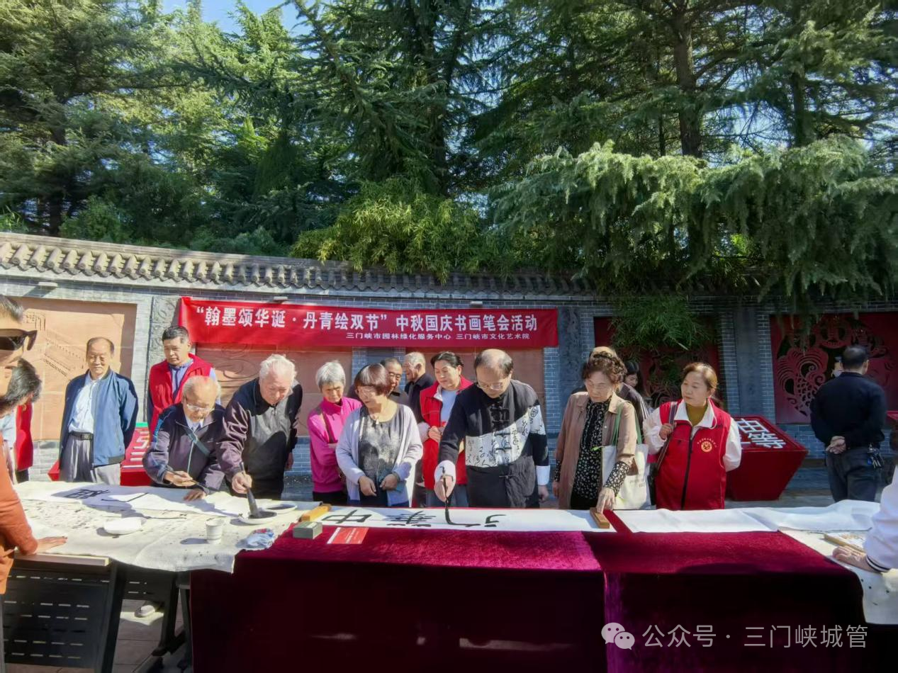 微信图片_20250926083146.png