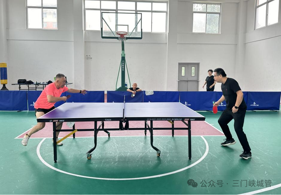 微信图片_20250928152712.png