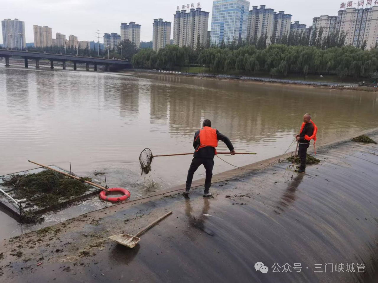 微信图片_20250928153752.png