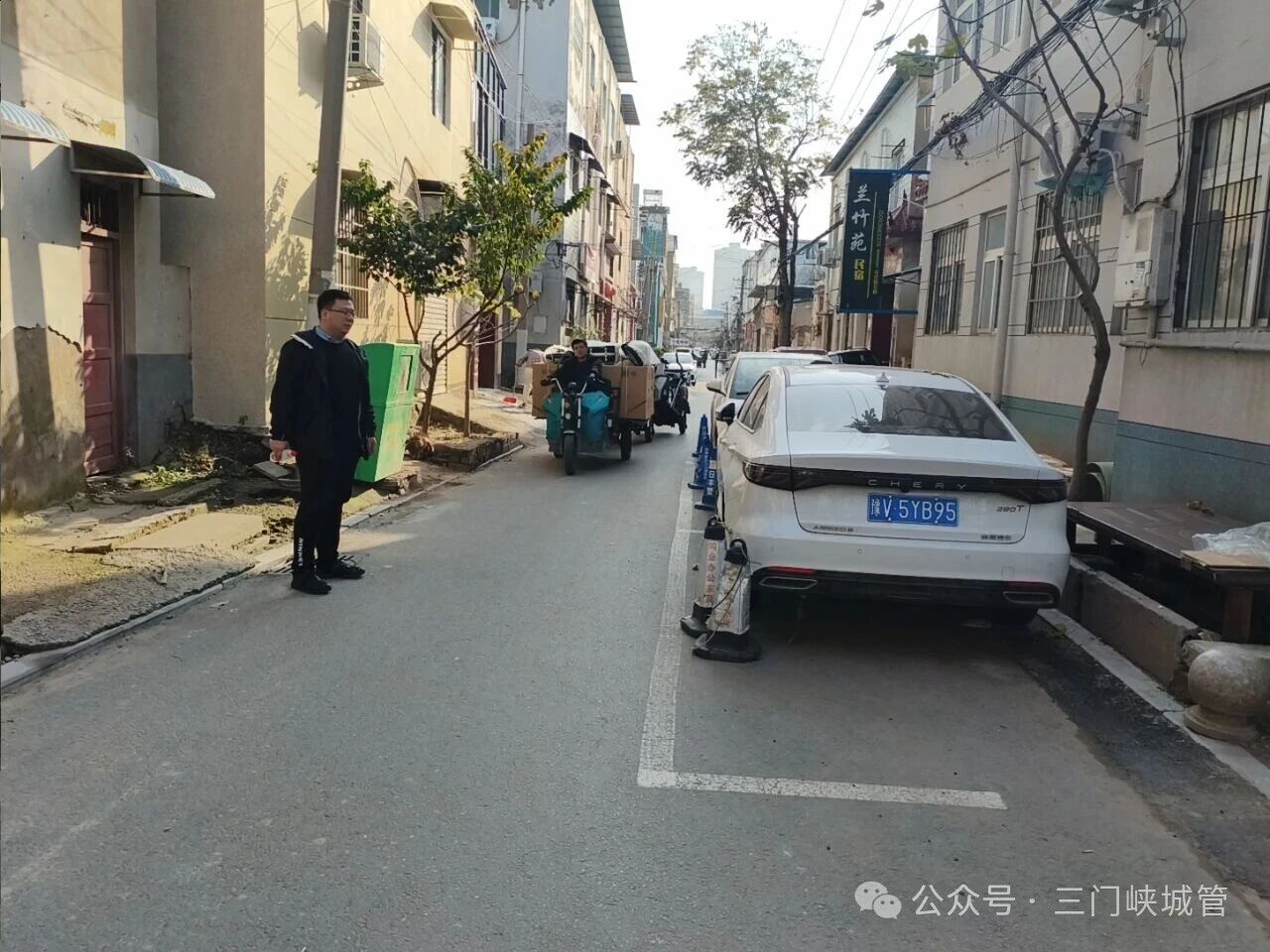 微信图片_20251113083622.jpg 微信图片_20251113083622.jpg