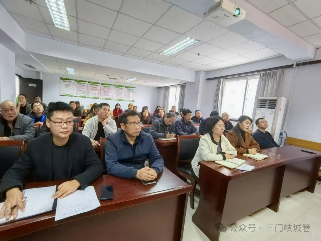 微信图片_20251114080919.png 微信图片_20251114080919.png