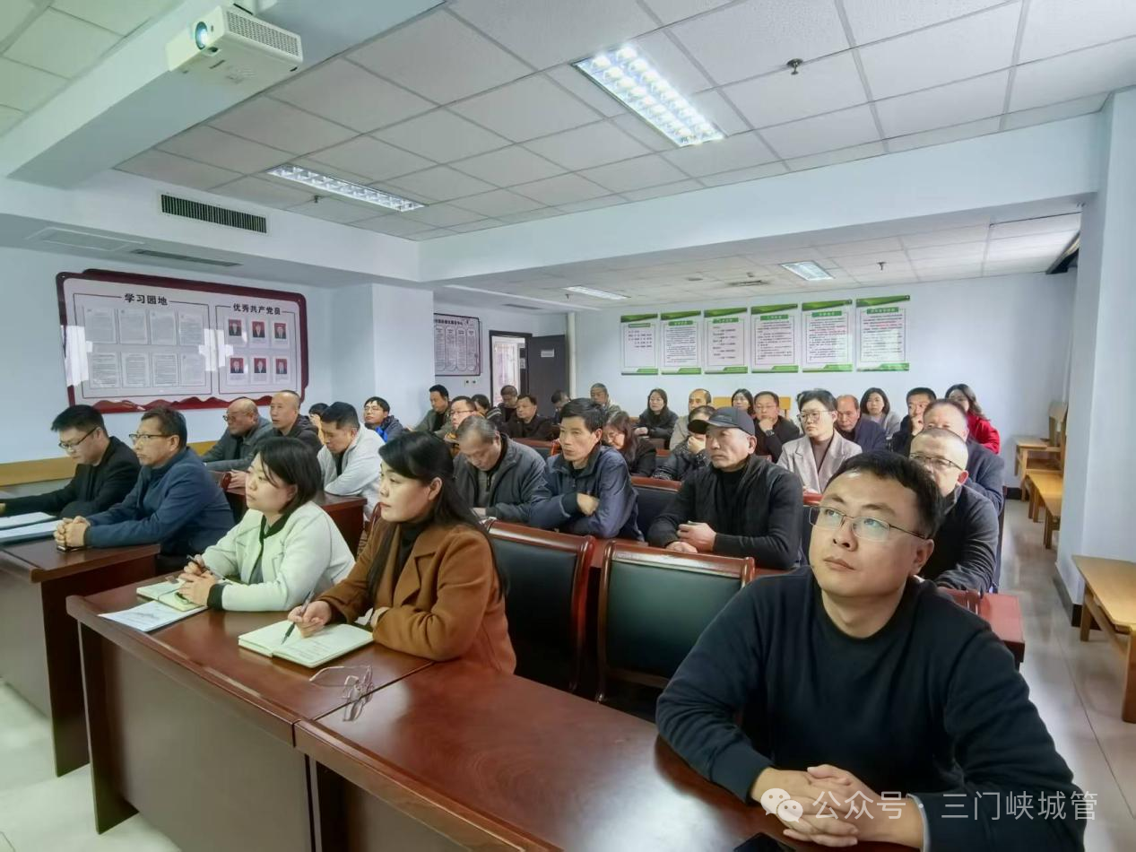 微信图片_20251114081202.png 微信图片_20251114081202.png