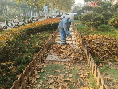 微信图片_20251114081439.png 微信图片_20251114081439.png