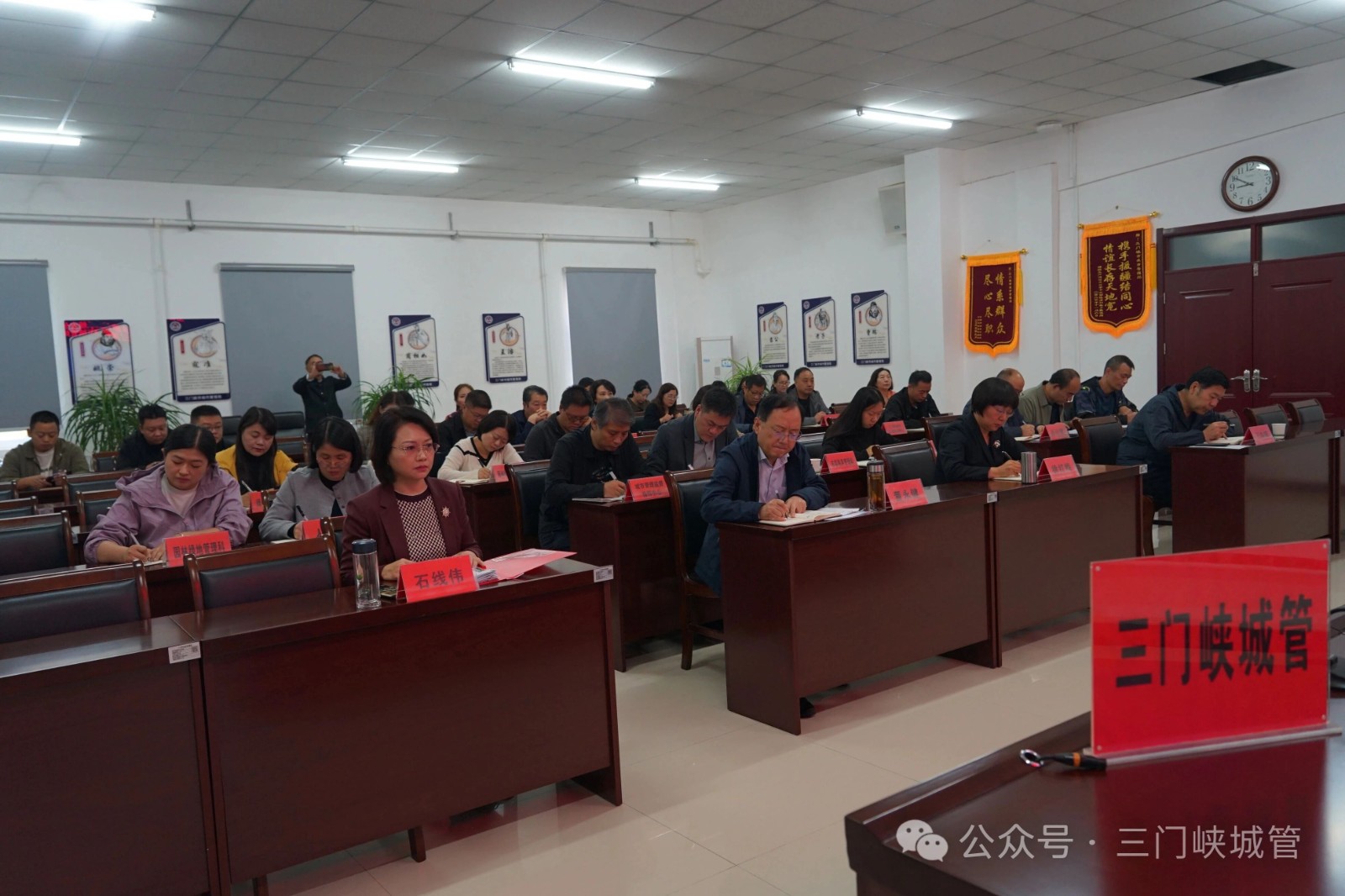 微信图片_20250930091724.jpg