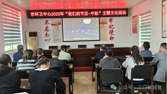 微信图片_20251009082105.png