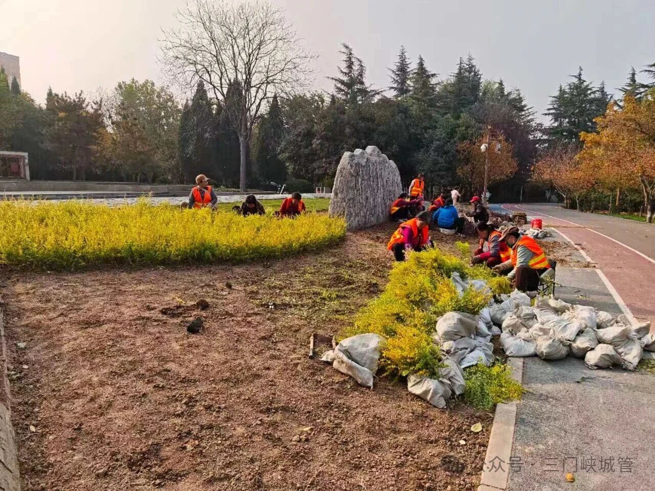 微信图片_20251120085312.jpg 微信图片_20251120085312.jpg