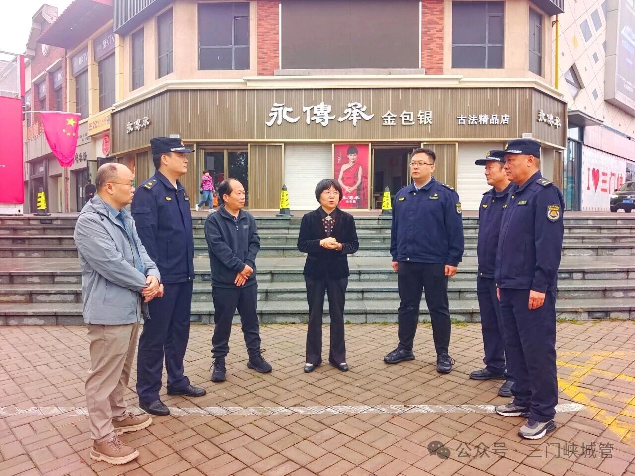 微信图片_20251009085419.jpg