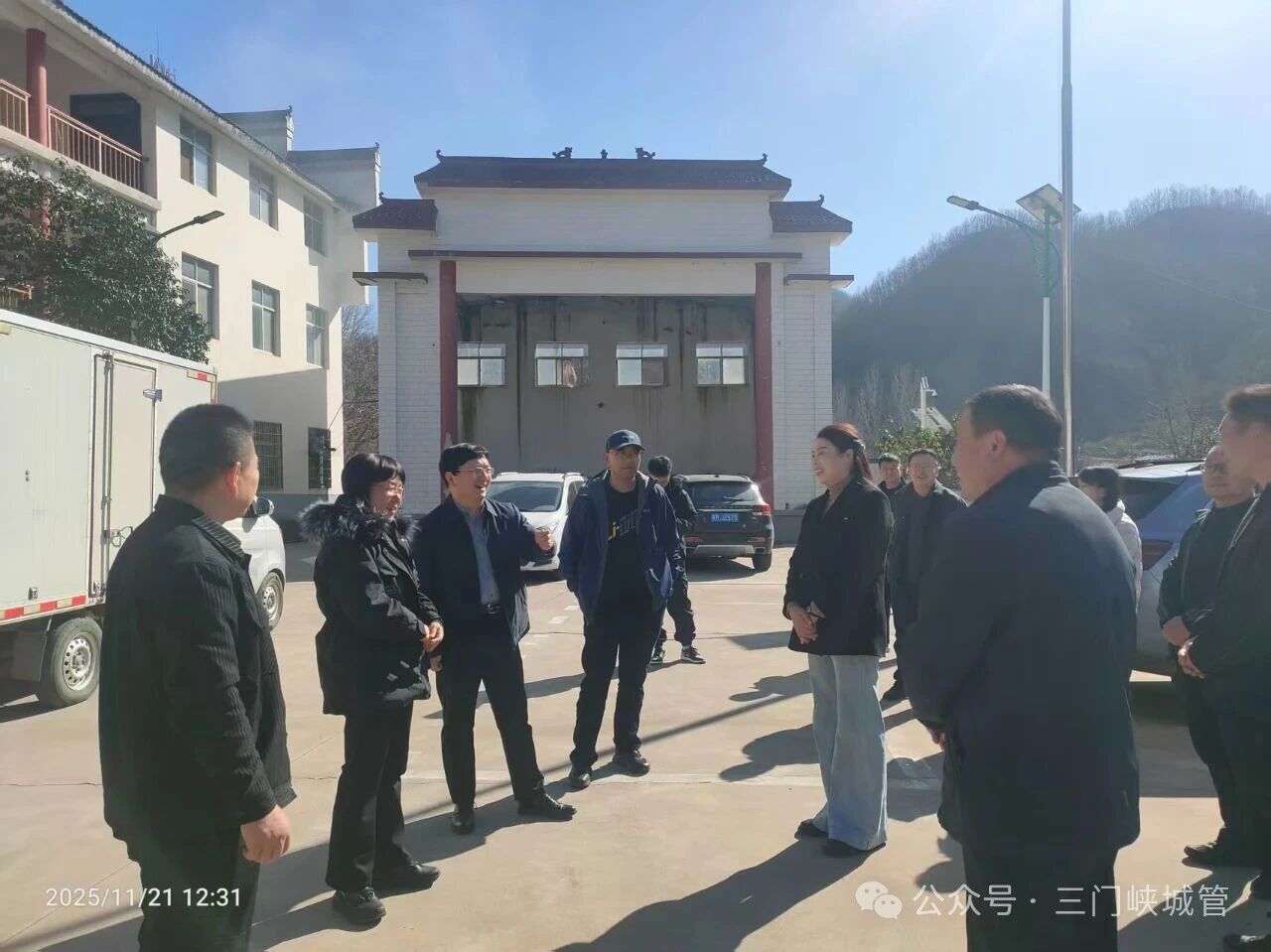 微信图片_20251125083207.jpg 微信图片_20251125083207.jpg