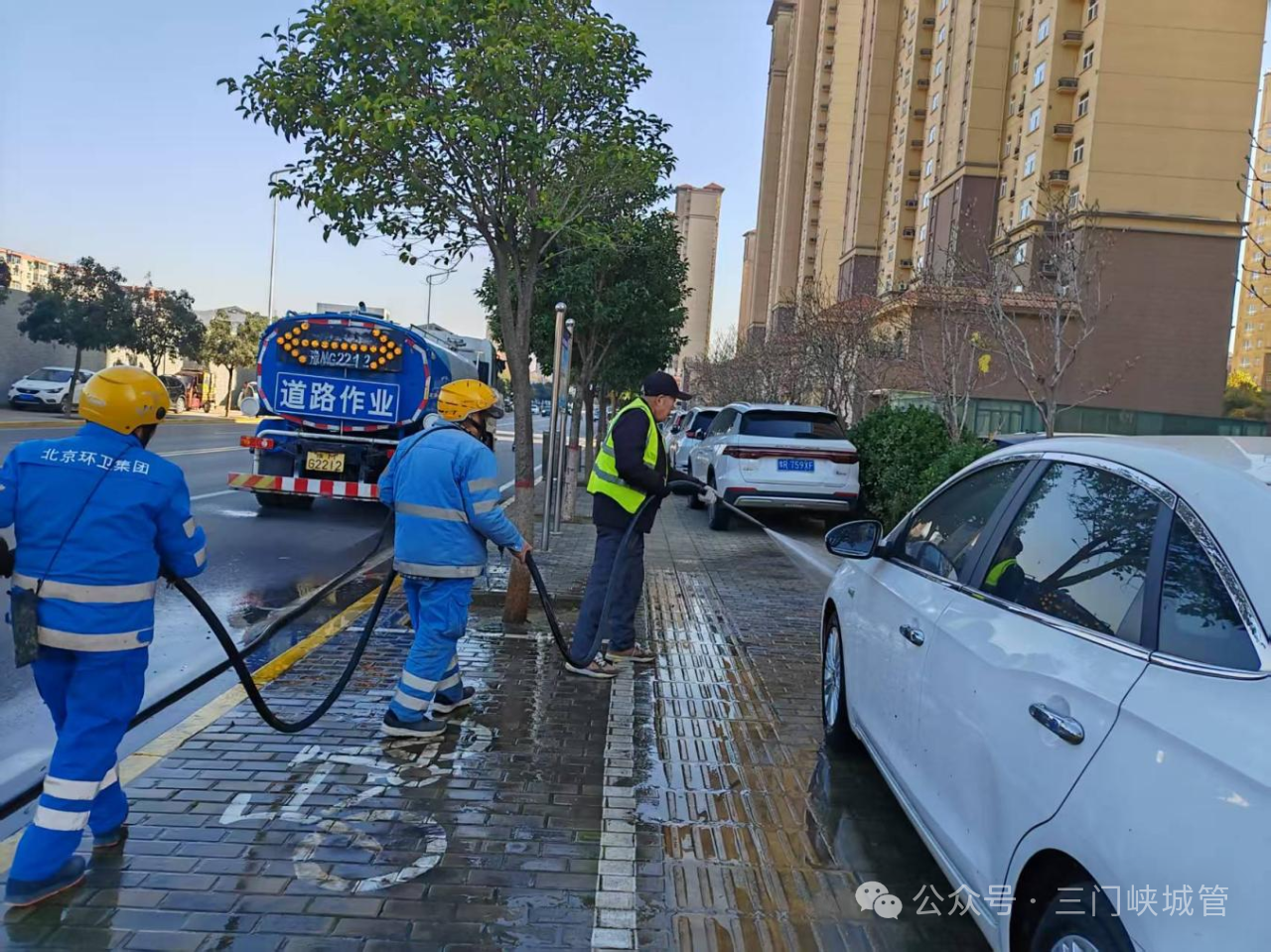 微信图片_20251125082510.png 微信图片_20251125082510.png