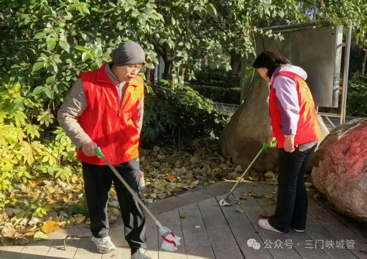 微信图片_20251125082206.png 微信图片_20251125082206.png