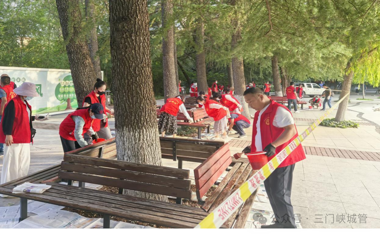 微信图片_20251126082446.png 微信图片_20251126082446.png