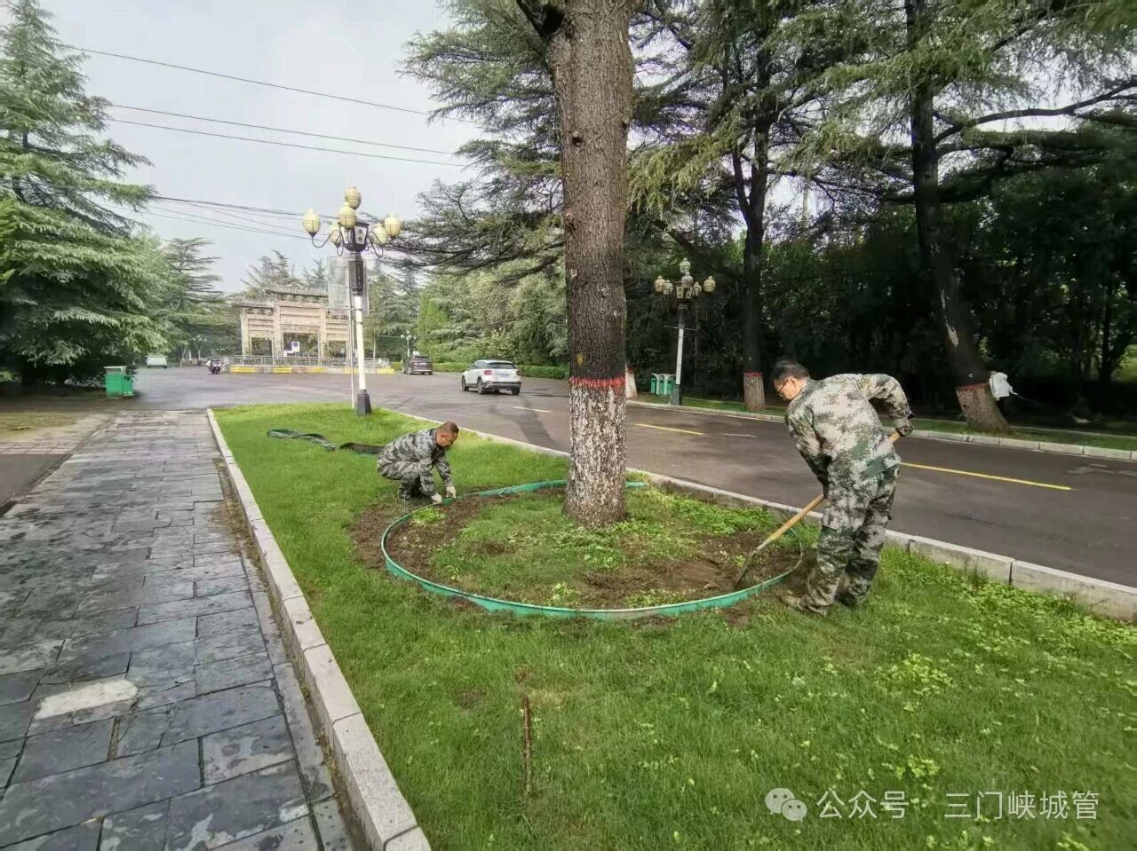 微信图片_20251020090558.jpg 微信图片_20251020090558.jpg