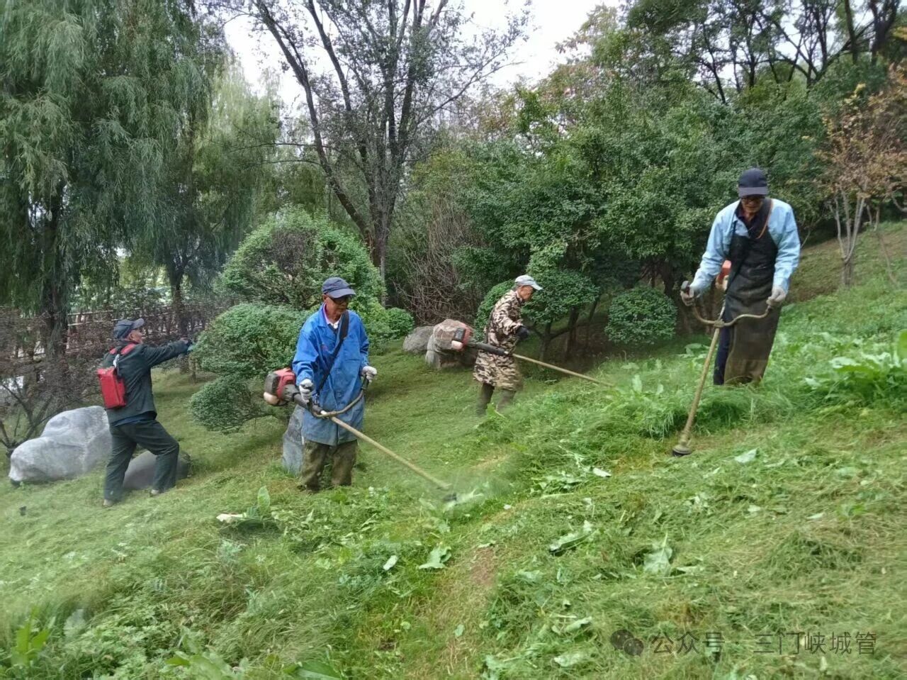 微信图片_20251020090603.jpg 微信图片_20251020090603.jpg